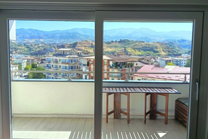 ? Appartamento moderno di 95 mq con terrazzo - Pi