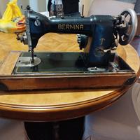 macchina da cucire 