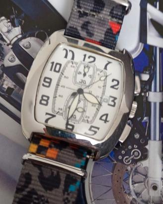Orologio officina del tempo Marrakesh 