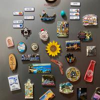 Ricambi Frigo Hotpoint Ariston