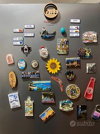 Ricambi Frigo Hotpoint Ariston