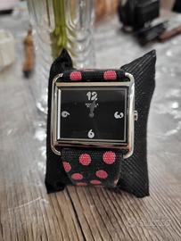 Orologio Mariella Burani