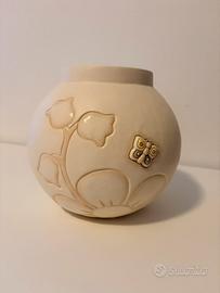 Vaso Thun