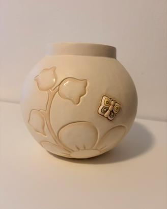 Vaso Thun