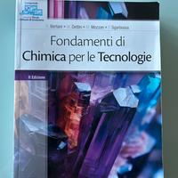 Libri