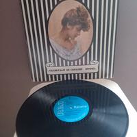 Francesco De Gregori " rimmel" 