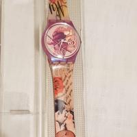 orologio Swatch POP ART