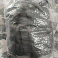 mimetica militare vintage anni 80