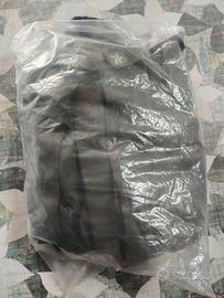 mimetica militare vintage anni 80