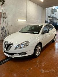 LANCIA Delta 1.6 MJT Gold