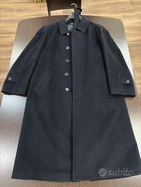 Cappotto da uomo