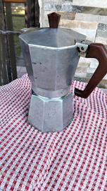 mocca caffè 