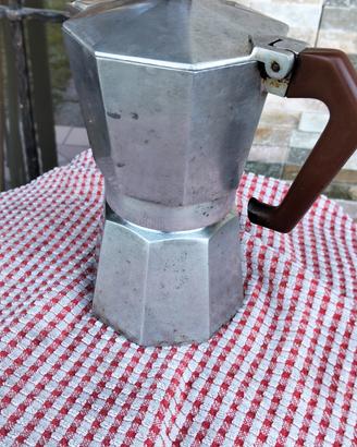 mocca caffè 