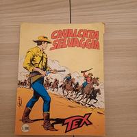 Tex n 279 del 1984