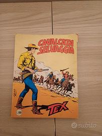 Tex n 279 del 1984