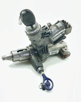 PIANTONE STERZO FORD Fiesta 6° Serie 1763062 (08>