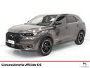 ds-ds-7-crossback-crossback-2-0-bluehdi-grand-chic