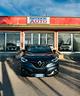 renault-kadjar-dci-8v-110cv-energy-hypnotic2-pelle