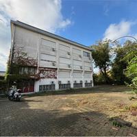 Ufficio Cinisello Balsamo [GPR/CNS02/2900ACU]