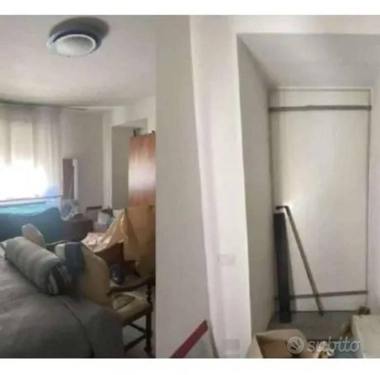 Immobile in asta di 235 m² a Chiampo - Vista 3