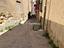 Immagine 17