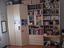 Immagine 2