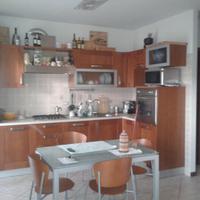 Appartamento Trilocale Villafranca (Forlì)