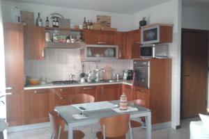 Appartamento Trilocale Villafranca (Forlì)