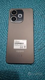 smartphone è tablet 