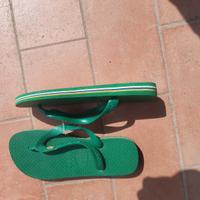 havaianas