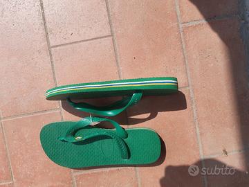 havaianas