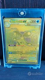 Carte Pokemon +  album