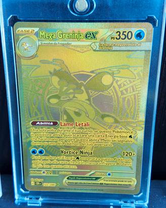 Carte Pokemon +  album