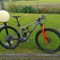 wilier urta max slr tg m 