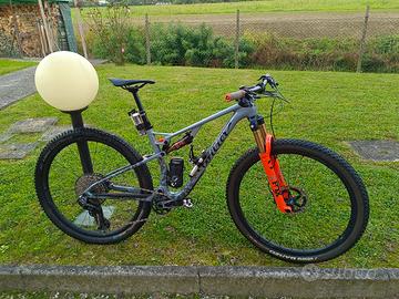 wilier urta max slr tg m 