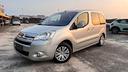 citroen-berlingo-1-6-16v-90cv-gpl