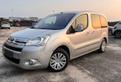 Citroen Berlingo 1.6 16V 90CV GPL