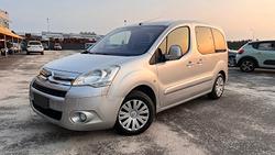 Citroen Berlingo 1.6 16V 90CV GPL