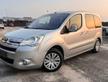 Citroen Berlingo 1.6 16V 90CV GPL