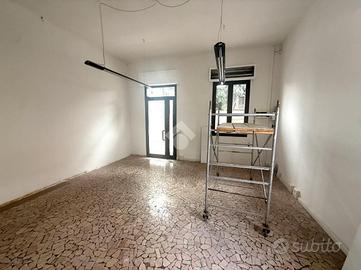 NEGOZIO A VIGODARZERE