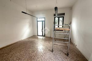 NEGOZIO A VIGODARZERE