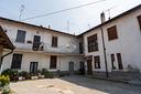 2-locali-a-albiate