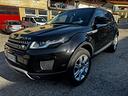 land-rover-range-rover-evoque-2-0-td4-150-cv-5p-