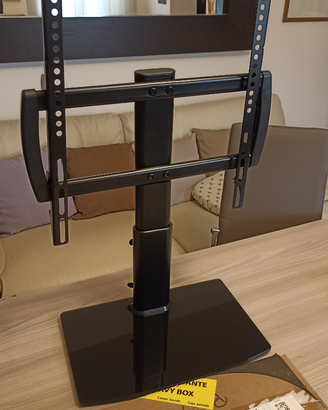 Supporto TV HEMUDU