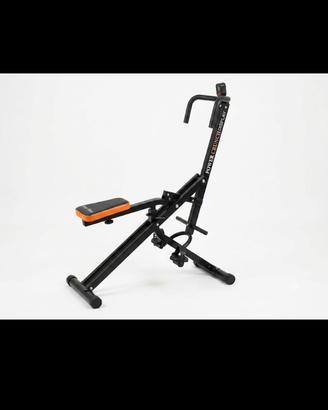 Attrezzi sport