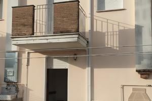 Villa a schiera Adria [Cod. rif A4703VRG]