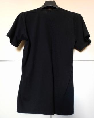 El Charro t-shirt