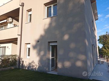 Urbania vicino urbino marche vendita appartamento