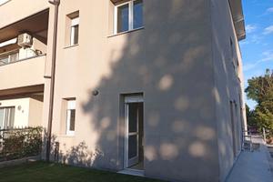 Urbania vicino urbino marche vendita appartamento