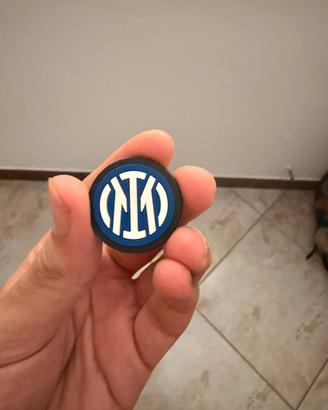 Spilla Inter Milano